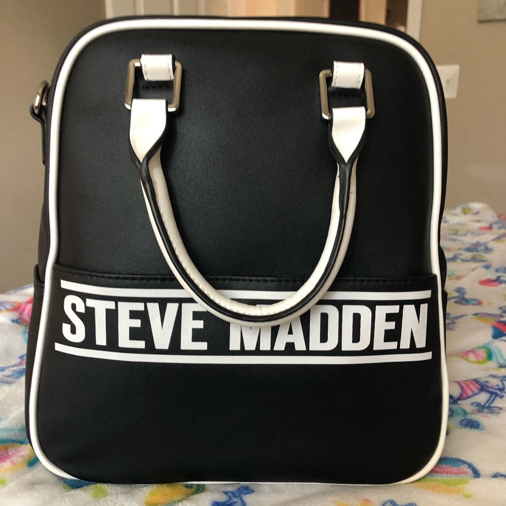 🎒Steven Madden backpack 🎒